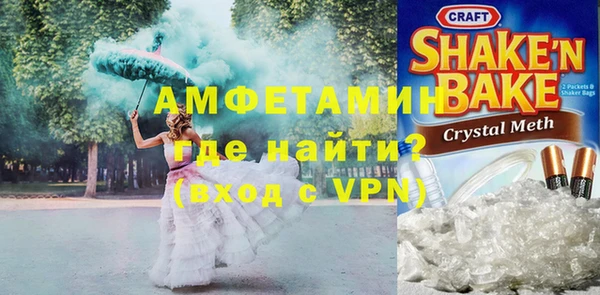 стаф Арсеньев