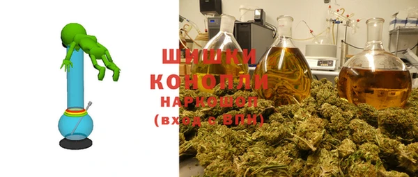 дурь Баксан